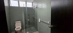 Rivershire (D9), Apartment #628442321